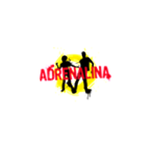 Adrenalina-logo