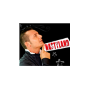 Nastyland-logo