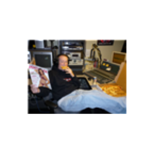 Dan-logo