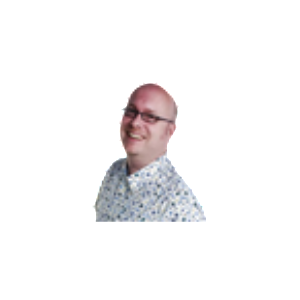 Phil Holmes's Show-logo