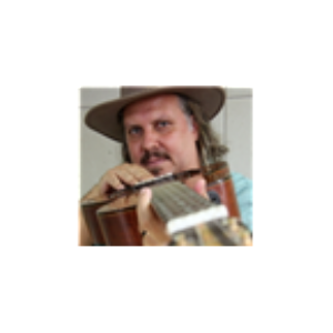 O Canto da Viola-logo