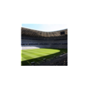Jornada Esportiva-logo