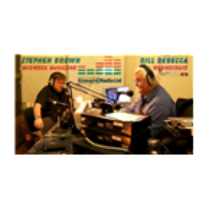 Midweek Magazine-logo