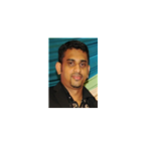 Bollywood Connection-logo