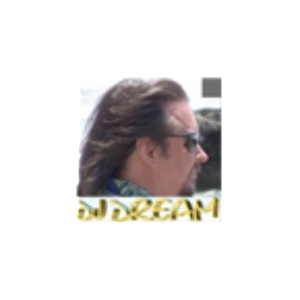 Two-Fer Tuesday-logo