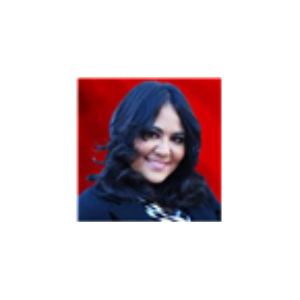 Dora Acuña-logo
