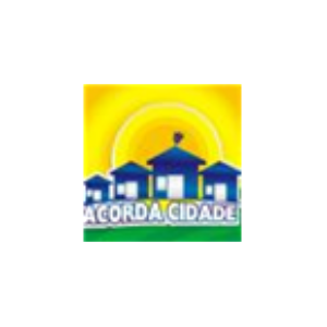 Acorda Cidade-logo