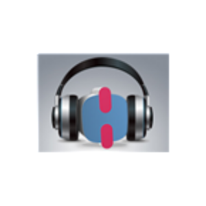 Hits Contigo-logo