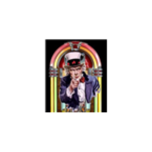 Jukebox @ work-logo