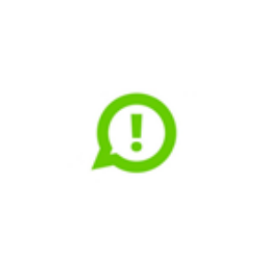 EgoFM Verplant-logo