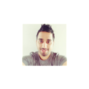 Drivetime with Raj Baddhan-logo