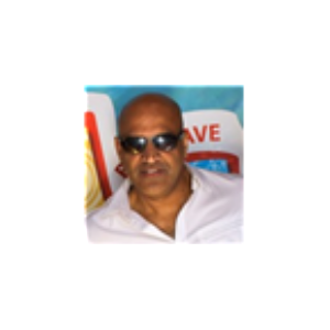 6-2-8 Show with Kash Kumar-logo