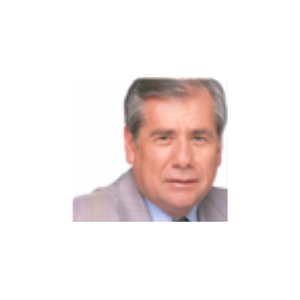 Consejero Fiscal-logo