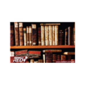 La Tertulia-logo