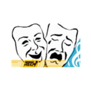 Escaparate-logo