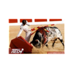 La Verdad En Los Toros-logo