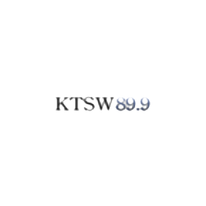 The Dental Show-logo
