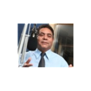 Programa Jota Silva-logo