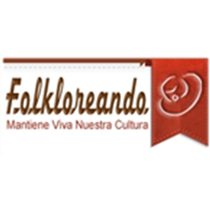 Folkloreando-logo