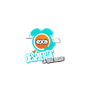 Despierta-logo