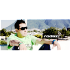 En Cabina Sobre Rodas-logo