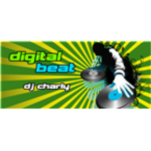 Digital Beat-logo