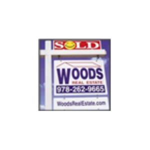 Real Estate Today-logo
