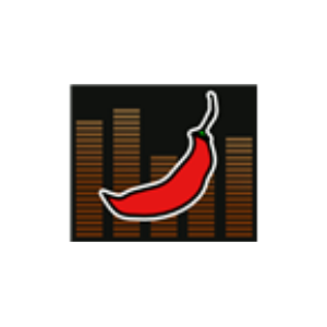 Music Masala-logo