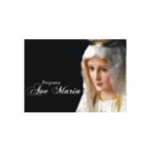 Ave Maria-logo