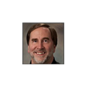 Gary Miller-logo