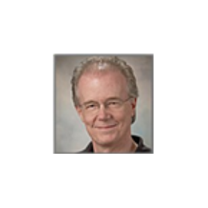 Jim Mann-logo