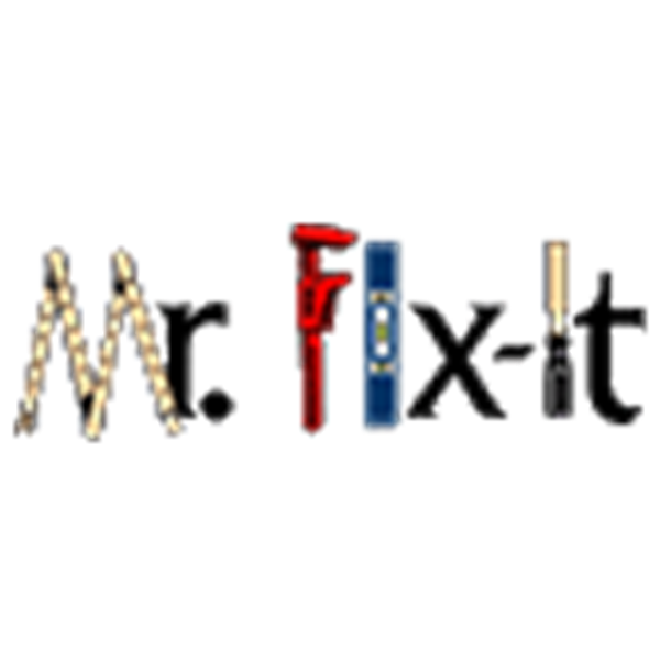 Mr. Fix It Show Free Radio TuneIn