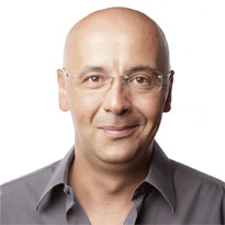 Alberto Davoli Human Frequently Asked Questions