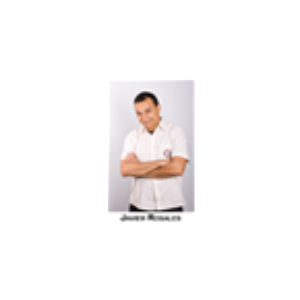 JAVIER ROSALES Jr.-logo