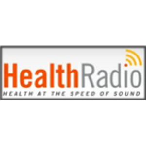 911: Emergency Talk Radio-logo