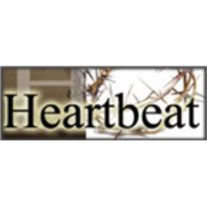 Heartbeat-logo