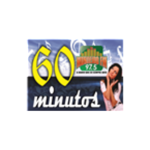 60 Minutos