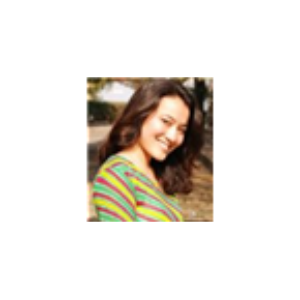 I Love It I Hate It-logo