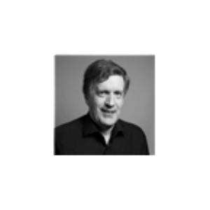 Paul Stewart Show-logo
