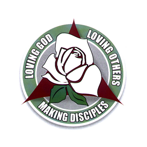 Next Step-logo