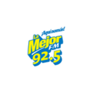 Daniela Garcia "La Prima"-logo