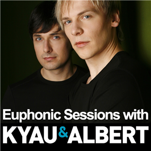 Euphonic Sessions-logo