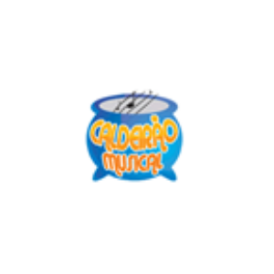 Caldeirão Musical-logo