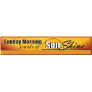 Sunday Morning Sounds of Sonshine