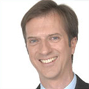 KDFC Classical Music with Rik Malone-logo