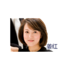 Kua Dong Kua Xi-logo