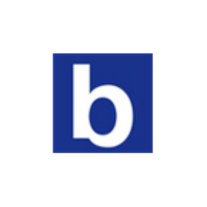 VERSION BLUE-logo