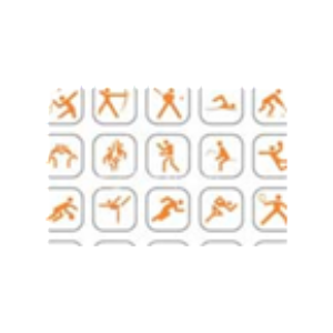 Sports Channel-logo