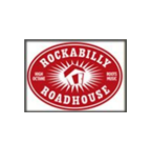 Rockabilly Roadhouse