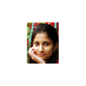 Gupshup Gossip & Garima-logo